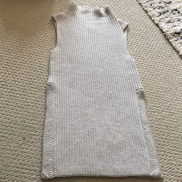 Wilfred durandal sweater. - Picture 1 of 1